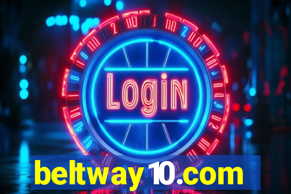 beltway10.com