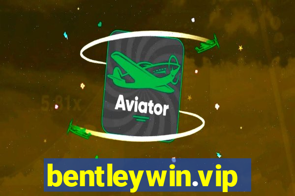 bentleywin.vip