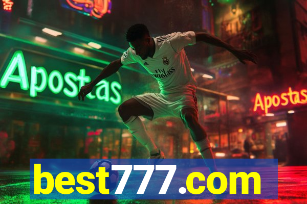best777.com