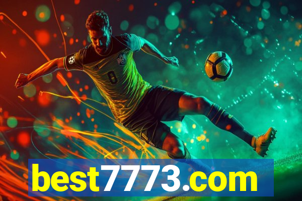 best7773.com