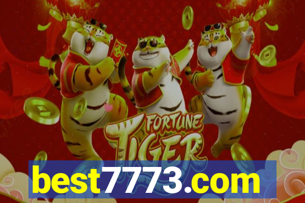 best7773.com