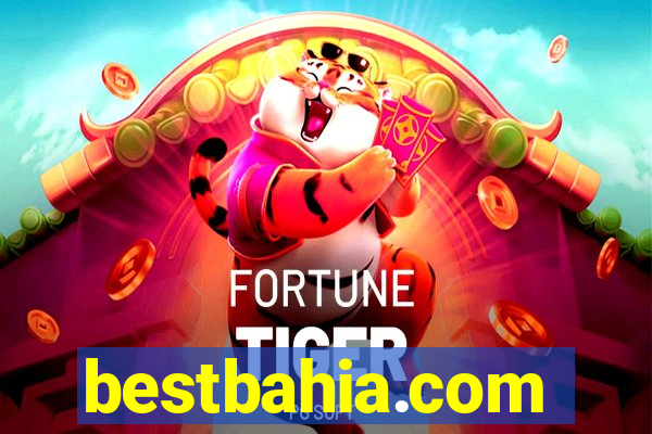 bestbahia.com
