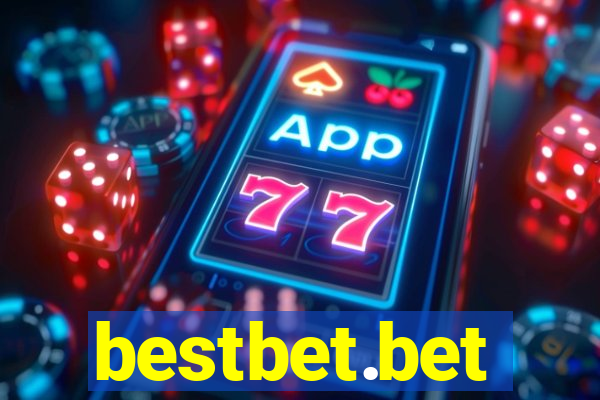 bestbet.bet