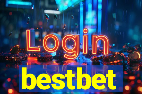 bestbet