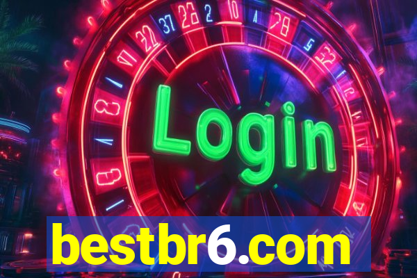 bestbr6.com