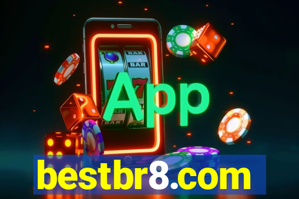 bestbr8.com