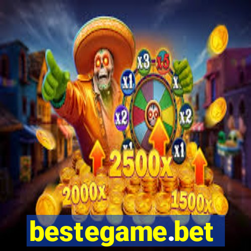 bestegame.bet