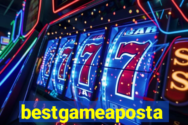 bestgameaposta