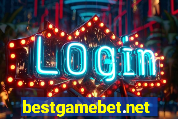 bestgamebet.net