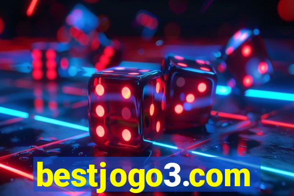 bestjogo3.com