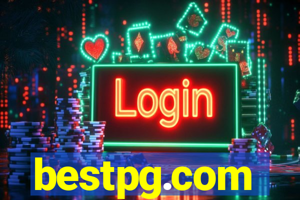 bestpg.com