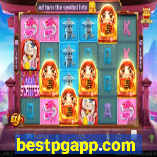 bestpgapp.com