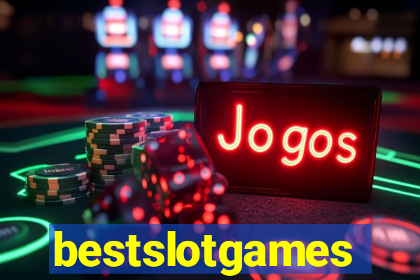 bestslotgames