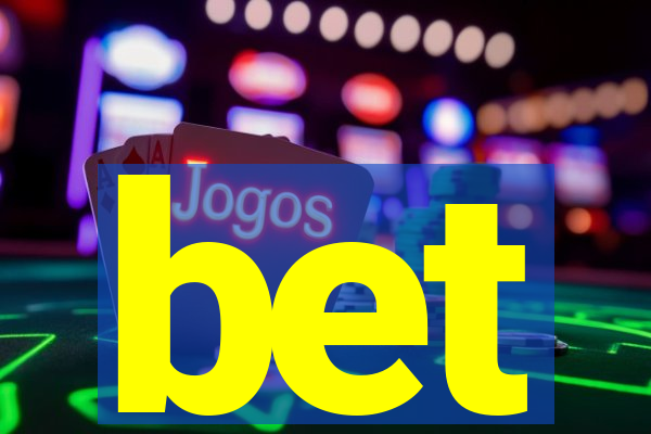 bet-288