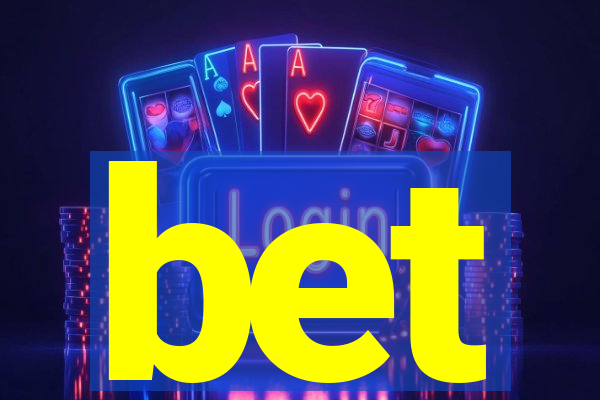 bet-real.com