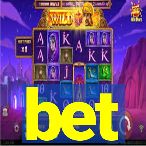bet-real.com