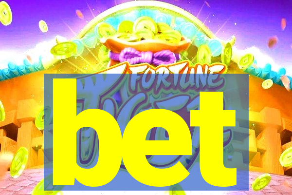 bet-real.com