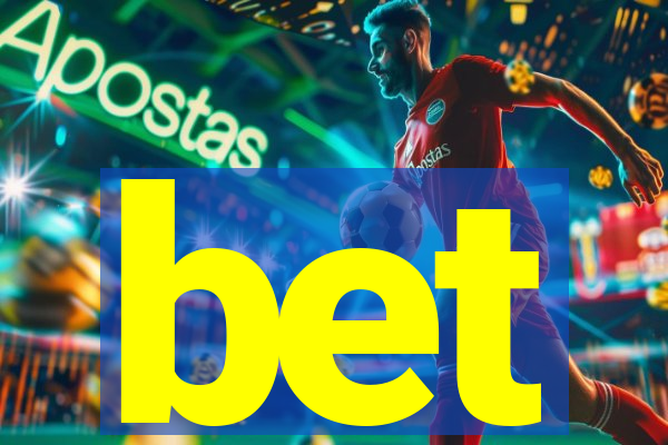 bet-x7.com