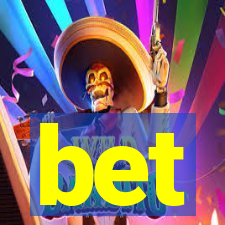 bet-x7.com