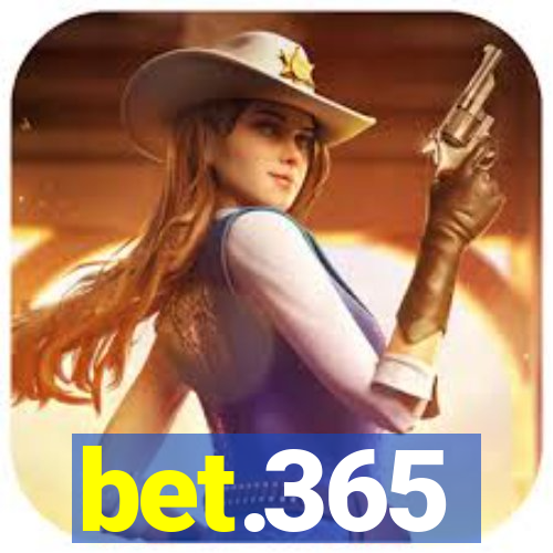 bet.365
