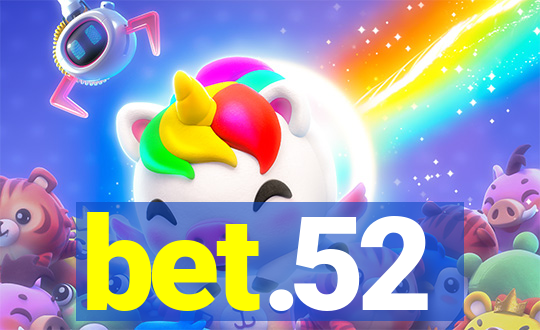 bet.52
