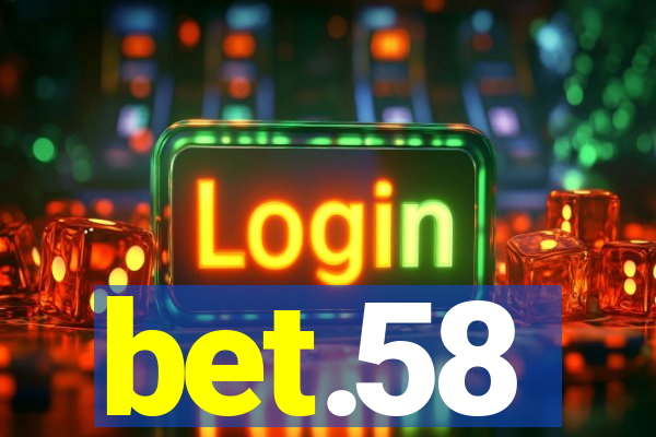 bet.58