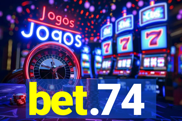 bet.74