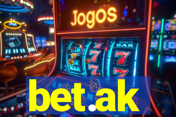 bet.ak
