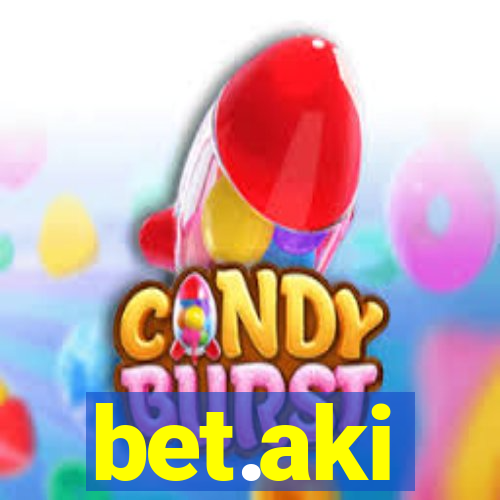 bet.aki
