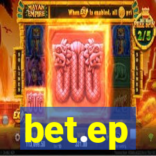 bet.ep
