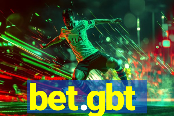 bet.gbt