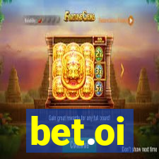 bet.oi