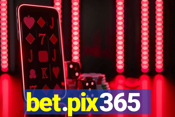 bet.pix365