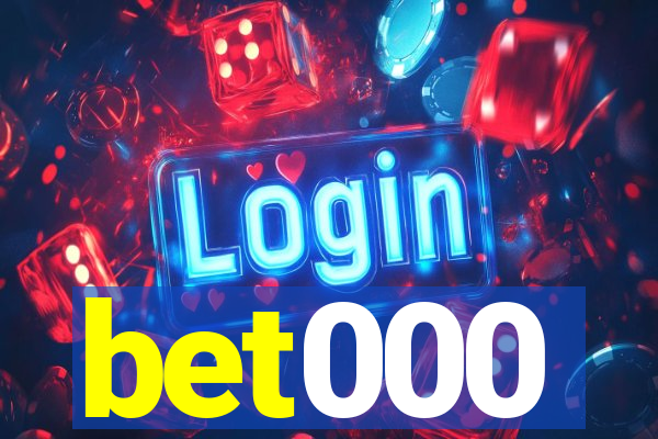 bet000