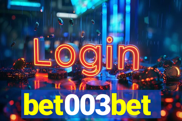 bet003bet
