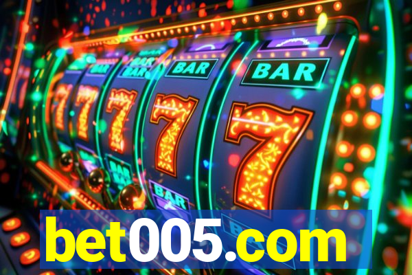 bet005.com