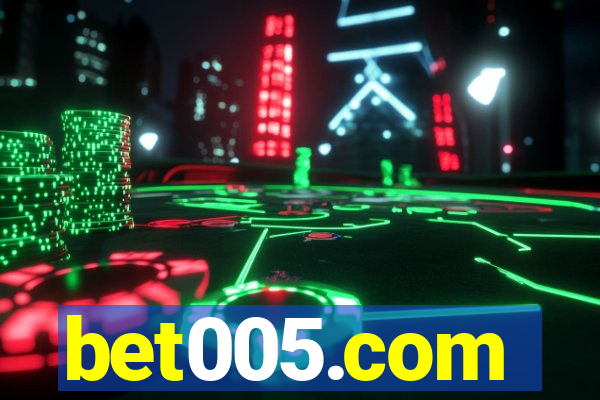 bet005.com