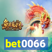 bet0066