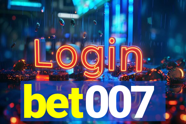 bet007