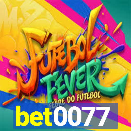 bet0077