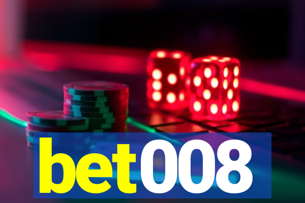 bet008