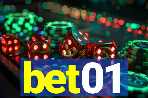 bet01