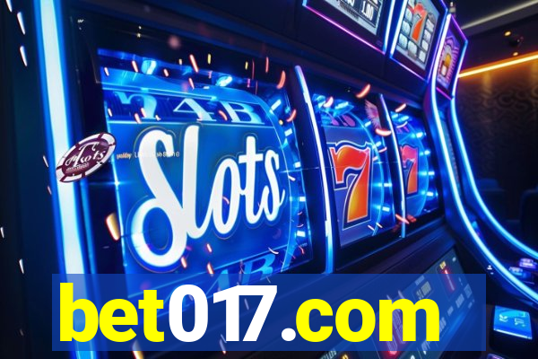 bet017.com