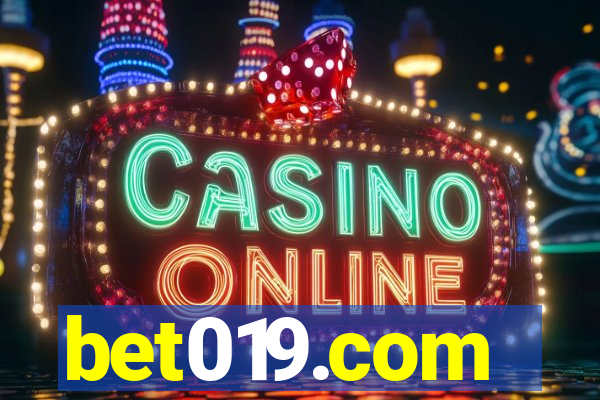 bet019.com