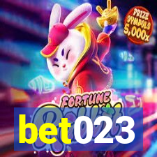 bet023