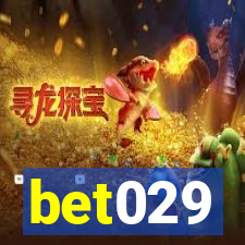 bet029