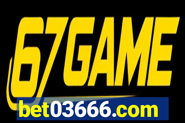 bet03666.com