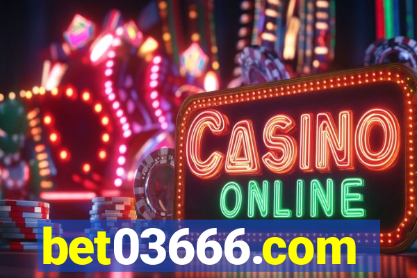 bet03666.com