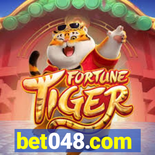 bet048.com