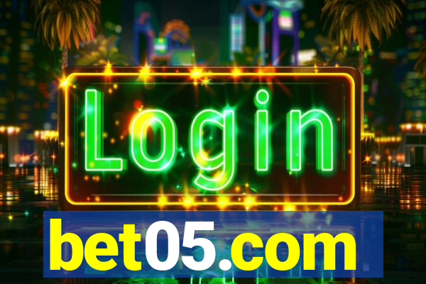 bet05.com